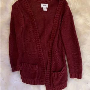 Old navy Sweater 5T